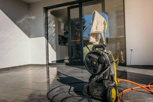Best Rust Removal  in Kemah, TX